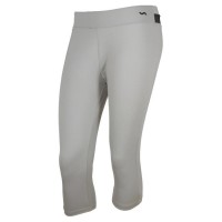 Mallas Varlion MDW12 Gris  Oferta + Barato