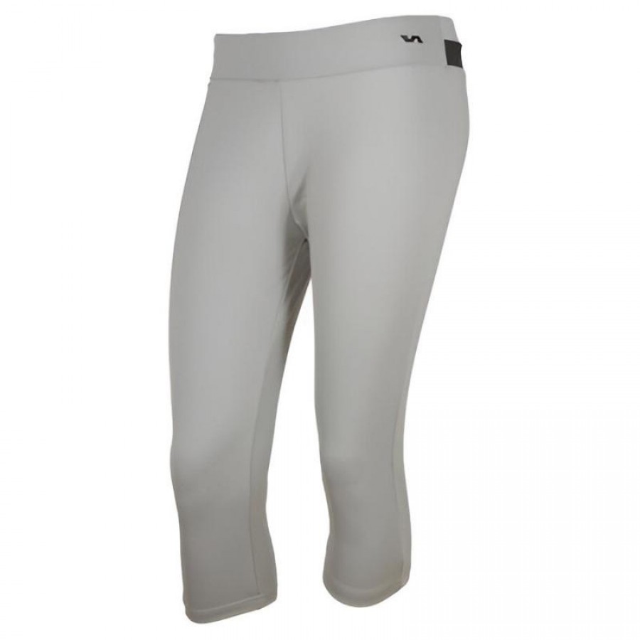 Mallas Varlion MDW12 Gris  Oferta + Barato