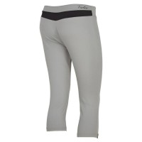 Mallas Varlion MDW12 Gris  Oferta + Barato