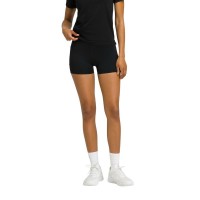 Mallas Wilson Team Liner Negro