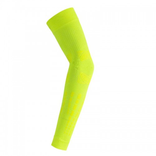 Floky No Strain Evolution Chauffe-bras jaune fluor 1 unité