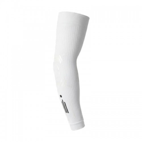 Chauffe-bras Rivix White 1 unité