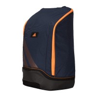 Adidas Protour 3.5 Blue Backpack