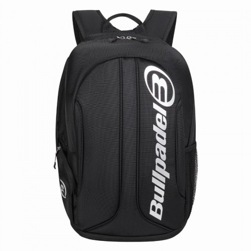 Mochila Bullpadel BPMEX001 Avant Negro