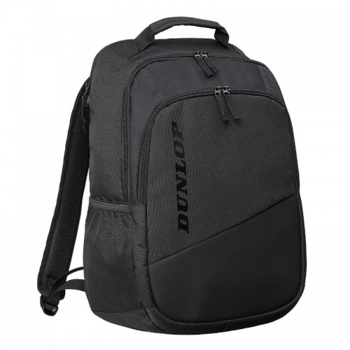 Mochila Dunlop Team Negro
