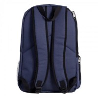 Mochila Enebe Dreams Azul Marino Beige
