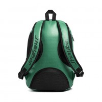 Mochila JHayber Master Verde