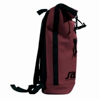 Mochila Sane Granate Quotidien