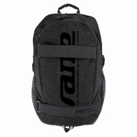 Mochila Sane Practice