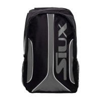 Mochila Siux Fusion PADELPOINT Mochila Siux Fusion