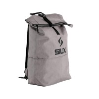 Mochila Siux Street Gris