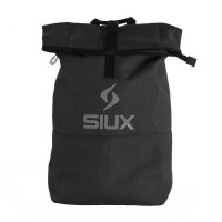 Mochila Siux Street Negro