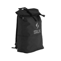 Mochila Siux Street Negro