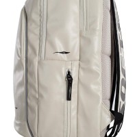 Mochila Softee Atlas Crema PADELPOINT Mochila Softee Atlas Crema