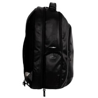 Mochila Softee Atlas Negro PADELPOINT Mochila Softee Atlas Negro
