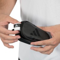 Sac Adidas Tonal Black