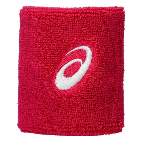 Bracelet Asics Rose Vif 2 Unités