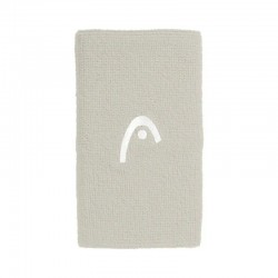 Protezioni per la testa beige 5 ? ?