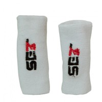 Bracelets Set Blanc PADELPOINT Bracelets Set Blanc