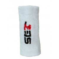 Bracelets Set Blanc PADELPOINT Bracelets Set Blanc