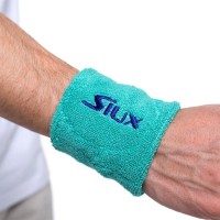 Siux Reveal Doll Guards Bleu Turquoise 2 unités  Offre - Pas cher