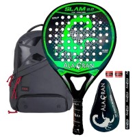 Pack Alacran Slam 2.0 XL Combi   Oferta + Barato