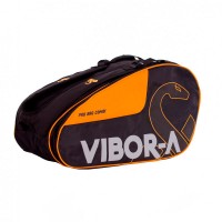 Pack Alacran Slam 2.0 XL Combi   Oferta + Barato