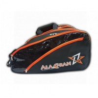 Pack Alacran Slam 2.0 XL Combi   Oferta + Barato