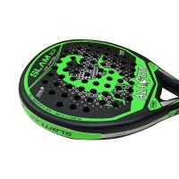 Pack Alacran Slam 2.0 XL Combi   Oferta + Barato
