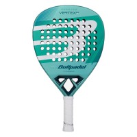 Pack Bullpadel Vertex 04 Pro Line W 2026