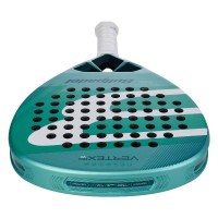 Pack Bullpadel Vertex 04 Pro Line W 2026