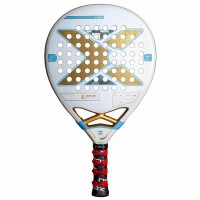 Pack Nox AT10 Luxury Genius 18K Alum Buenos Aires P1 2025  Oferta + Barato