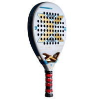 Pack Nox AT10 Luxury Genius 18K Alum Buenos Aires P1 2025  Oferta + Barato