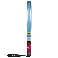 Pack Nox AT10 Luxury Genius 18K Alum Buenos Aires P1 2025  Oferta + Barato