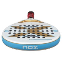 Pack Nox AT10 Luxury Genius 18K Alum Buenos Aires P1 2025  Oferta + Barato