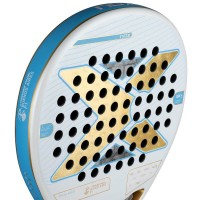 Pack Nox AT10 Luxury Genius 18K Alum Buenos Aires P1 2025  Oferta + Barato