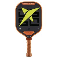 Pack Pickleball Drop Shot Fortum 1.0  Offre - Pas cher