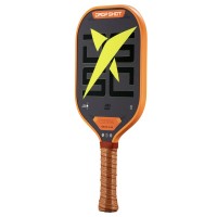Pack Pickleball Drop Shot Fortum 1.0  Offre - Pas cher