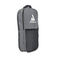 Pack Pickleball Joola Tundra