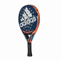 Pala Adidas Adipower 3.1 Junior 2022