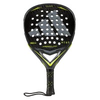 Pala Adidas Arrow Hit Carbon 2026