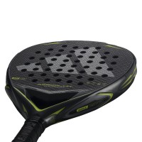 Pala Adidas Arrow Hit Carbon 2026