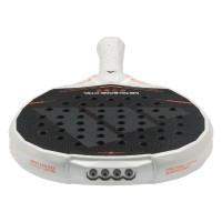 Pala Adidas Metalbone Control 3.5 2026