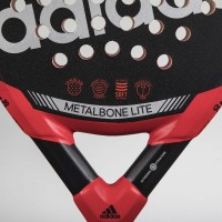 Adidas Metalbone Lite 3.1 2022 Blade