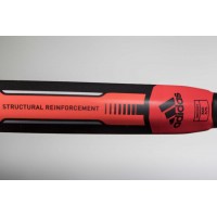 Adidas Metalbone Lite 3.1 2022 Blade