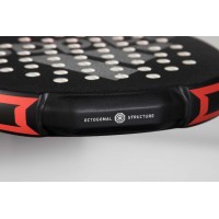 Adidas Metalbone Lite 3.1 2022 Blade