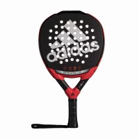 Adidas Metalbone Lite 3.1 2022 Blade