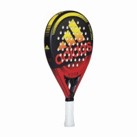 Pala Adidas RX 200 Light 2022