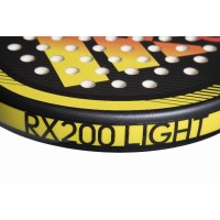 Pala Adidas RX 200 Light 2022