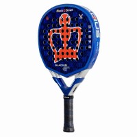 Pala Black Crown Gladius 2026